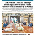 abc (3).jpg